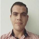 david fernando perez lopez