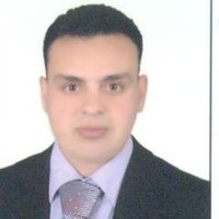 Mahmoud Gebreil