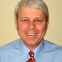 Rick Malone