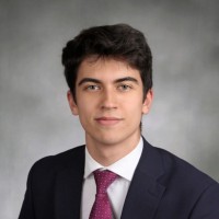Philip Ermanoski