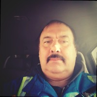 Ron Morawetz