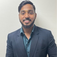 Piyush Suryawanshi