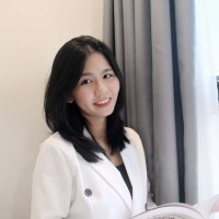 Nhu Quynh Ha Dang