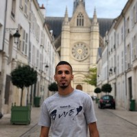 Omar Hashim