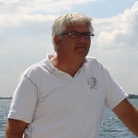John Bijvoets
