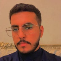 Al Mohanna