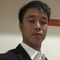 郑金裕