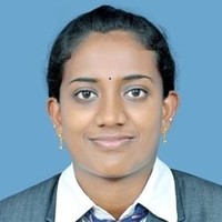 Remyamol Mathew