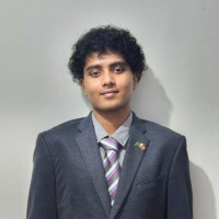 Saadad C.