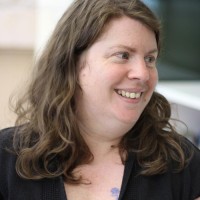 Christelle Loubriat
