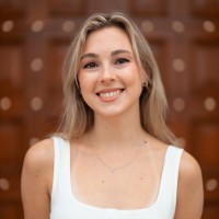 Lilly Webb