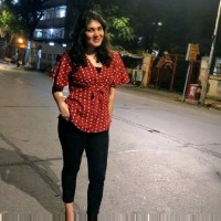 Sonal Vaan