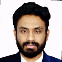 Rahul Shende