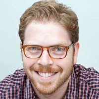 Michael Slavens