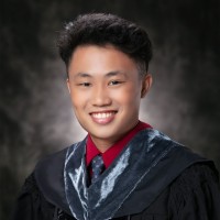 Louis John Amigleo