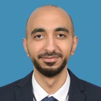 Abdullah Soliman