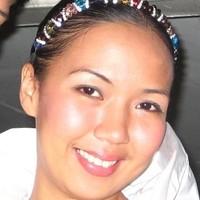 Dhang Pabilona