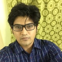 Rudra Bhattacharya