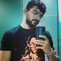 Ram Tanwar