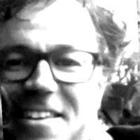 Martin Lekkerkerk