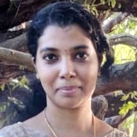 Indu Rose