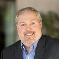 Shawn Herzog