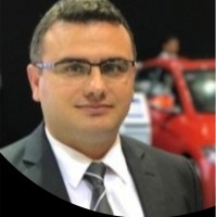 Halil Yusuf ULU