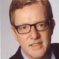 Michael Halbe