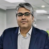 Sarthak Palta