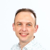 Johan Steenbeek