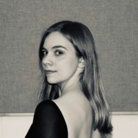 Caitria Arnold