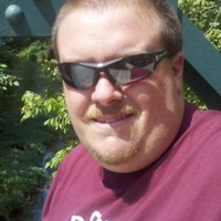Joseph Elliott, Cswp
