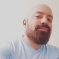 Nelson Rincón Ramírez