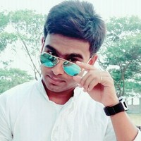 MD SHAKIL AHMED
