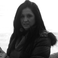 Irene Ascolese