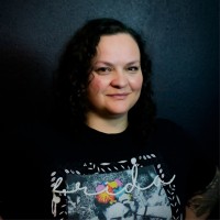 Sara Newton, Mba