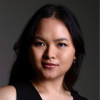 Mia Pangilinan