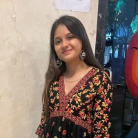 Sneha Maurya