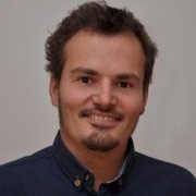Stefan André Heiß