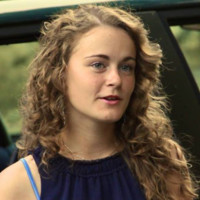 Claudia Giannini