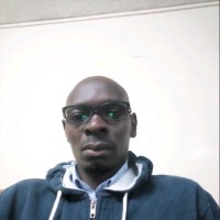 John Omoye