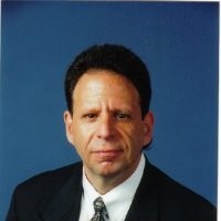Marty Gofberg, J.D.