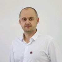 Владимир Манько