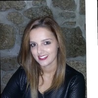 Diana Fernandes