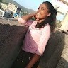 Kasthuri Selvaraj