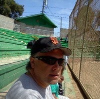 Steven McCarty