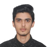 Bilawal Ali