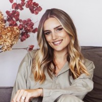 Meaghan Jacobs
