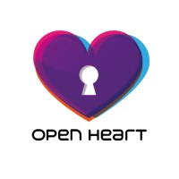 OpenHeart Auctions