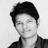 Nikhil Kodirekka
